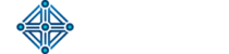 SynergyTechPartner